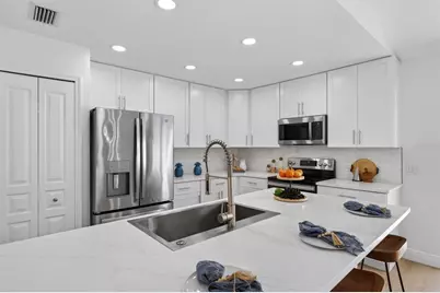 4604 56th Terrace E, Bradenton, FL 34203 - Photo 18