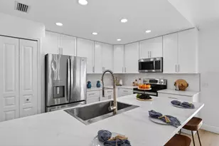 4604 56th Terrace E, Bradenton, FL 34203 - Photo 18