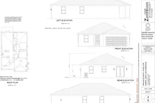 11977 Aragon Ln, North Port, FL 34287 - Photo 1