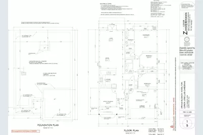 11977 Aragon Lane, North Port, FL 34287 - Photo 2