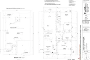 11977 Aragon Ln, North Port, FL 34287 - Photo 2