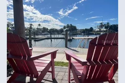 7150 N Tamiami Trail #C233, Sarasota, FL 34243 - Photo 22