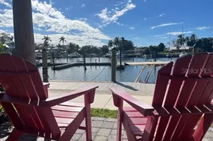 7150 N Tamiami Trl, Sarasota, FL 34243 - Photo 22