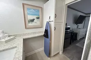 7150 N Tamiami Trl, Sarasota, FL 34243 - Photo 8