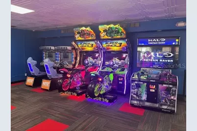 7150 N Tamiami Trail #C233, Sarasota, FL 34243 - Photo 18