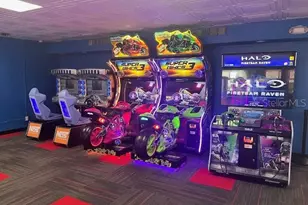 7150 N Tamiami Trl, Sarasota, FL 34243 - Photo 18