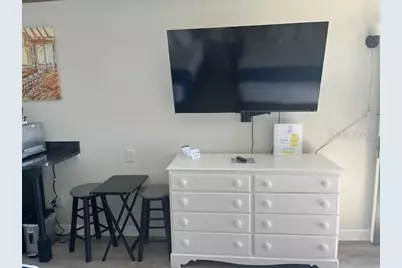 7150 N Tamiami Trail #C233, Sarasota, FL 34243 - Photo 6