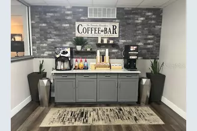 7150 N Tamiami Trail #C233, Sarasota, FL 34243 - Photo 20