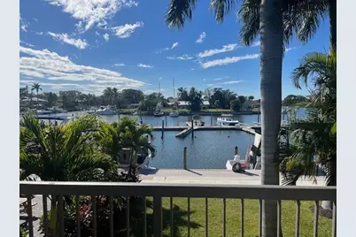 7150 N Tamiami Trail #C233, Sarasota, FL 34243 - Photo 2