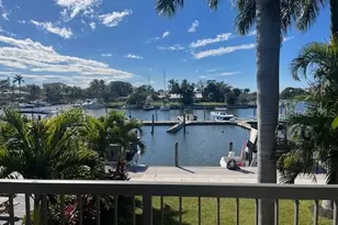 7150 N Tamiami Trl, Sarasota, FL 34243 - Photo 2