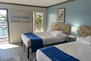 7150 N Tamiami Trl, Sarasota, FL 34243 - Photo 1