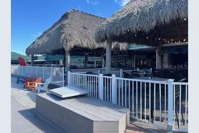 7150 N Tamiami Trail #C233, Sarasota, FL 34243 - Photo 24