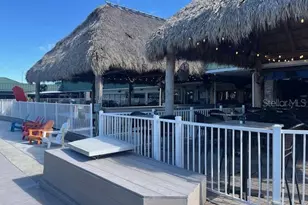 7150 N Tamiami Trl, Sarasota, FL 34243 - Photo 24