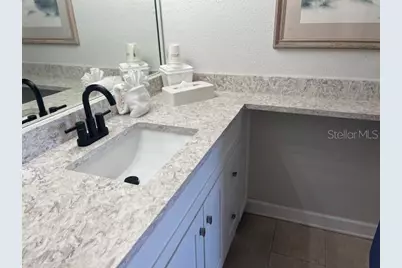 7150 N Tamiami Trail #C233, Sarasota, FL 34243 - Photo 10