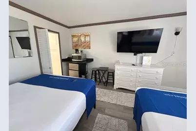 7150 N Tamiami Trail #C233, Sarasota, FL 34243 - Photo 4