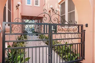 1221 N Palm Ave, Sarasota, FL 34236 - Photo 4