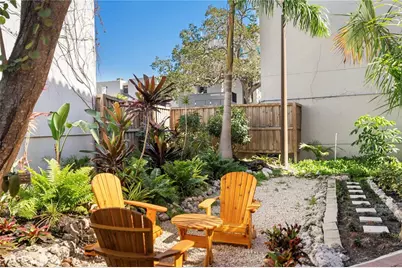 1221 N Palm Avenue #303, Sarasota, FL 34236 - Photo 32