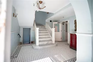 1221 N Palm Ave, Sarasota, FL 34236 - Photo 28