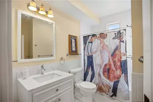 1221 N Palm Ave, Sarasota, FL 34236 - Photo 22