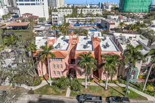 1221 N Palm Ave, Sarasota, FL 34236 - Photo 36