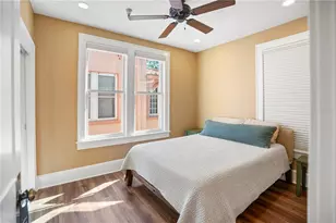 1221 N Palm Ave, Sarasota, FL 34236 - Photo 20