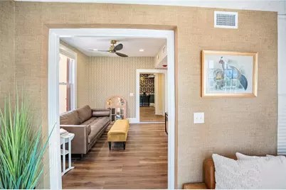 1221 N Palm Avenue #303, Sarasota, FL 34236 - Photo 18