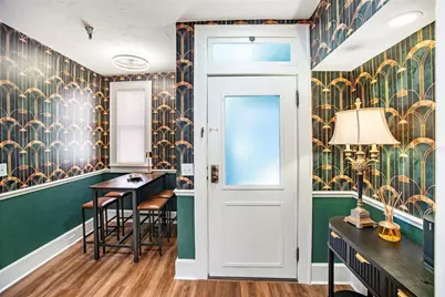 1221 N Palm Avenue #303, Sarasota, FL 34236 - Photo 8