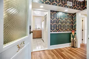 1221 N Palm Ave, Sarasota, FL 34236 - Photo 6