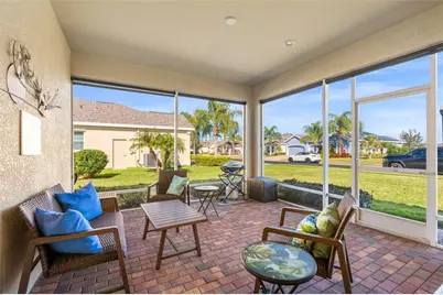 703 Chipper Drive, Sun City Center, FL 33573 - Photo 24