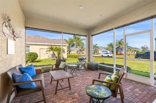 703 Chipper Dr, Sun City Center, FL 33573 - Photo 24