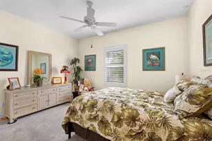 703 Chipper Dr, Sun City Center, FL 33573 - Photo 40