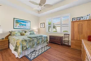 703 Chipper Dr, Sun City Center, FL 33573 - Photo 28