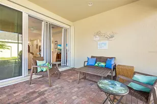 703 Chipper Dr, Sun City Center, FL 33573 - Photo 26