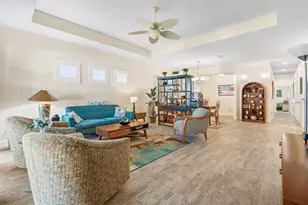 703 Chipper Dr, Sun City Center, FL 33573 - Photo 16