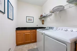 703 Chipper Dr, Sun City Center, FL 33573 - Photo 36