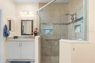 703 Chipper Dr, Sun City Center, FL 33573 - Photo 34