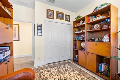 703 Chipper Drive, Sun City Center, FL 33573 - Photo 38