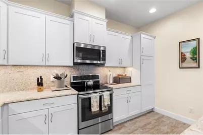 703 Chipper Drive, Sun City Center, FL 33573 - Photo 22