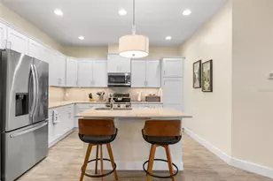 703 Chipper Dr, Sun City Center, FL 33573 - Photo 20