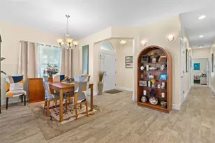 703 Chipper Dr, Sun City Center, FL 33573 - Photo 12