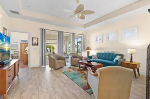 703 Chipper Dr, Sun City Center, FL 33573 - Photo 14