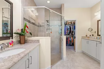 703 Chipper Drive, Sun City Center, FL 33573 - Photo 32