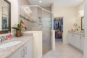 703 Chipper Dr, Sun City Center, FL 33573 - Photo 32