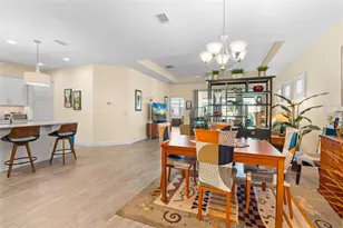 703 Chipper Dr, Sun City Center, FL 33573 - Photo 10