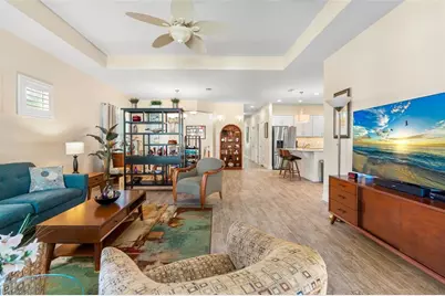 703 Chipper Drive, Sun City Center, FL 33573 - Photo 18