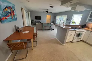 1648 Idle Ln, Sarasota, FL 34231 - Photo 24