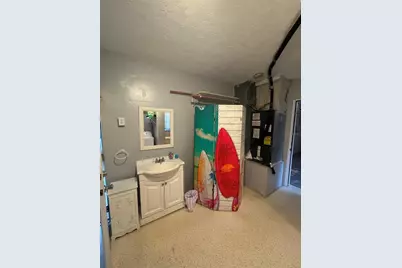 1648 Idle Lane, Sarasota, FL 34231 - Photo 50