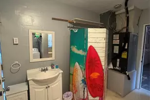 1648 Idle Ln, Sarasota, FL 34231 - Photo 50