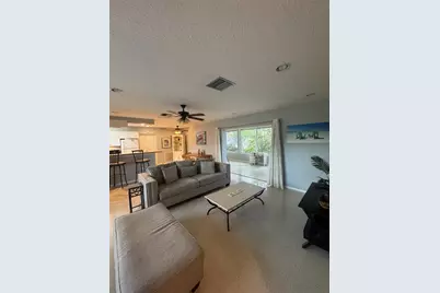 1648 Idle Lane, Sarasota, FL 34231 - Photo 10