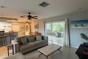 1648 Idle Ln, Sarasota, FL 34231 - Photo 10